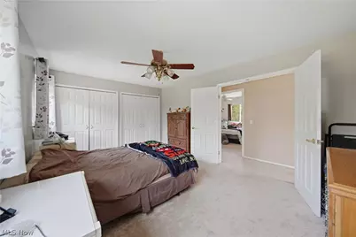 1038 Hampton Drive, Macedonia, OH 44056 - Photo 18
