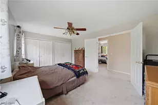 1038 Hampton Dr, Macedonia, OH 44056 - Photo 18