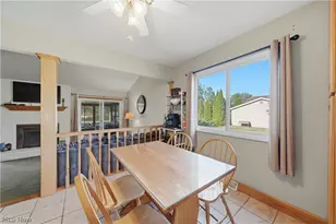1038 Hampton Dr, Macedonia, OH 44056 - Photo 8
