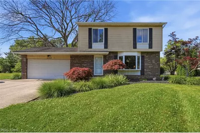 1038 Hampton Drive, Macedonia, OH 44056 - Photo 1