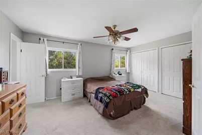 1038 Hampton Drive, Macedonia, OH 44056 - Photo 16
