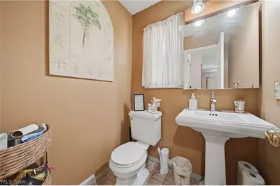 1038 Hampton Drive, Macedonia, OH 44056 - Photo 24