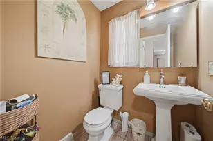 1038 Hampton Dr, Macedonia, OH 44056 - Photo 24