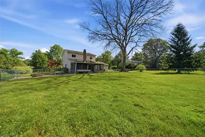 1038 Hampton Drive, Macedonia, OH 44056 - Photo 30