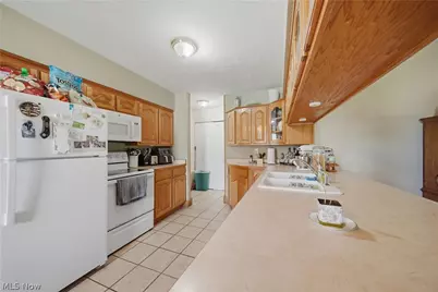 1038 Hampton Drive, Macedonia, OH 44056 - Photo 10