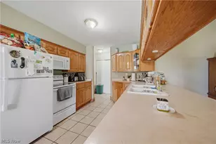 1038 Hampton Dr, Macedonia, OH 44056 - Photo 10