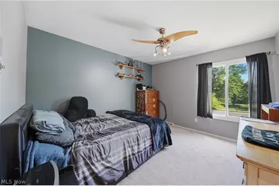 1038 Hampton Drive, Macedonia, OH 44056 - Photo 14