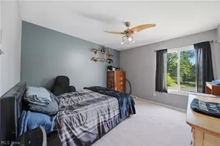 1038 Hampton Dr, Macedonia, OH 44056 - Photo 14