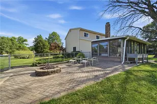 1038 Hampton Dr, Macedonia, OH 44056 - Photo 26
