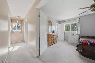 1038 Hampton Drive, Macedonia, OH 44056 - Photo 22