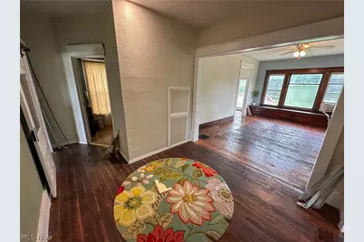545 E Market Street, Cadiz, OH 43907 - Photo 10