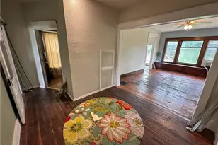 545 E Market St, Cadiz, OH 43907 - Photo 10
