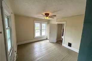545 E Market St, Cadiz, OH 43907 - Photo 18