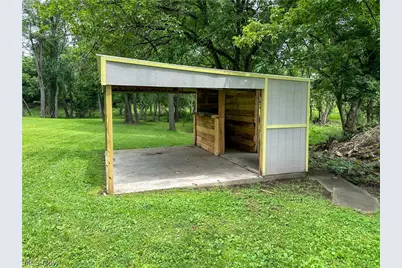 545 E Market Street, Cadiz, OH 43907 - Photo 4