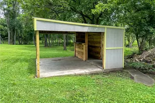 545 E Market St, Cadiz, OH 43907 - Photo 4