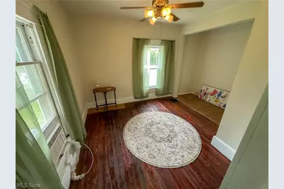 545 E Market Street, Cadiz, OH 43907 - Photo 20