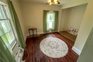 545 E Market St, Cadiz, OH 43907 - Photo 20