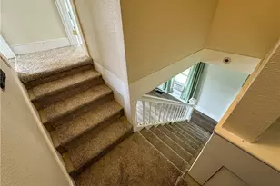 545 E Market St, Cadiz, OH 43907 - Photo 16
