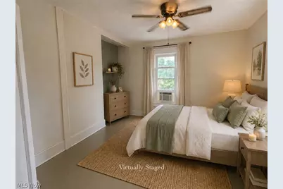545 E Market Street, Cadiz, OH 43907 - Photo 30