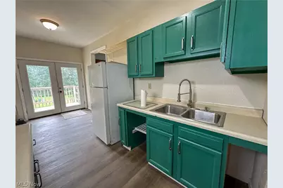 545 E Market Street, Cadiz, OH 43907 - Photo 14