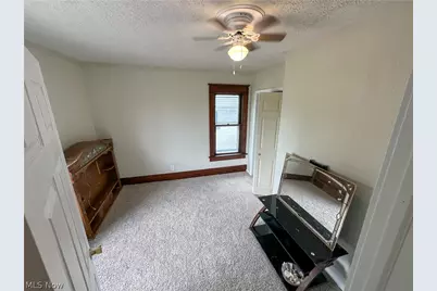 545 E Market Street, Cadiz, OH 43907 - Photo 32