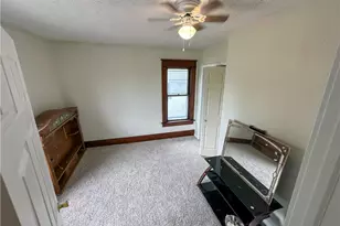 545 E Market St, Cadiz, OH 43907 - Photo 32