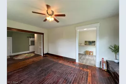 545 E Market Street, Cadiz, OH 43907 - Photo 8