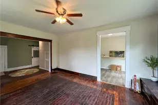 545 E Market St, Cadiz, OH 43907 - Photo 8