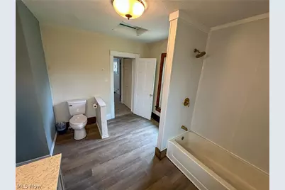545 E Market Street, Cadiz, OH 43907 - Photo 28