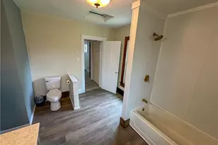 545 E Market St, Cadiz, OH 43907 - Photo 28