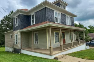 545 E Market St, Cadiz, OH 43907 - Photo 2
