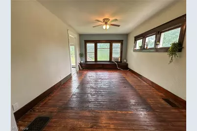 545 E Market Street, Cadiz, OH 43907 - Photo 10