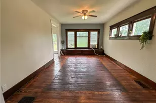 545 E Market St, Cadiz, OH 43907 - Photo 10
