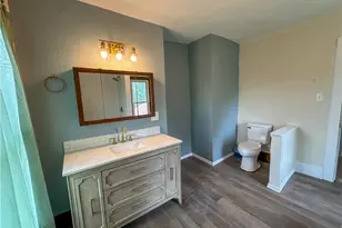 545 E Market St, Cadiz, OH 43907 - Photo 20