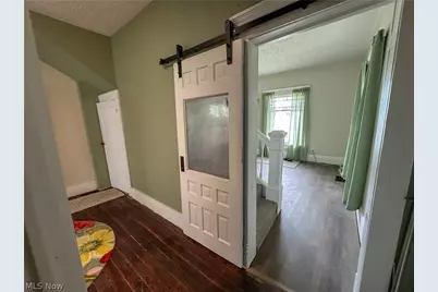545 E Market Street, Cadiz, OH 43907 - Photo 12