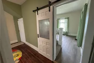545 E Market St, Cadiz, OH 43907 - Photo 12