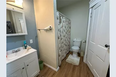 545 E Market Street, Cadiz, OH 43907 - Photo 14