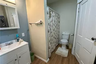 545 E Market St, Cadiz, OH 43907 - Photo 14
