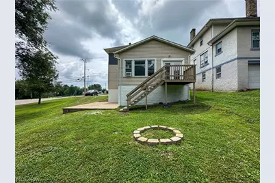 545 E Market Street, Cadiz, OH 43907 - Photo 6