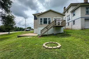 545 E Market St, Cadiz, OH 43907 - Photo 6