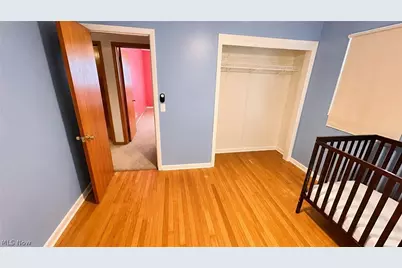 8470 Shadyview Avenue NW, Clinton, OH 44216 - Photo 12