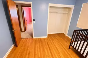 8470 Shadyview Ave NW, Clinton, OH 44216 - Photo 12