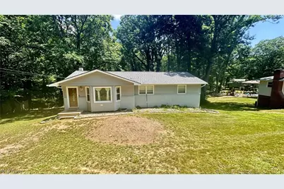 8470 Shadyview Avenue NW, Clinton, OH 44216 - Photo 1