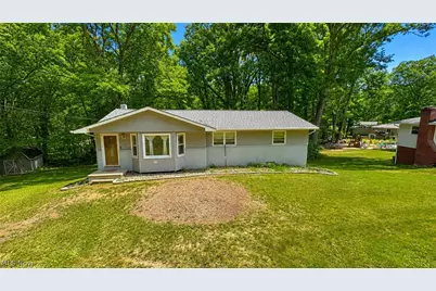 8470 Shadyview Avenue NW, Clinton, OH 44216 - Photo 1