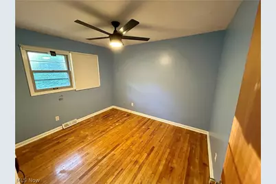 8470 Shadyview Avenue NW, Clinton, OH 44216 - Photo 14