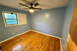 8470 Shadyview Ave NW, Clinton, OH 44216 - Photo 14