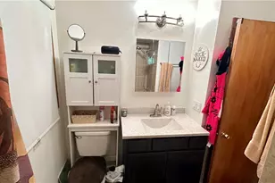 8470 Shadyview Ave NW, Clinton, OH 44216 - Photo 10