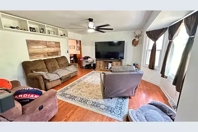 8470 Shadyview Avenue NW, Clinton, OH 44216 - Photo 6