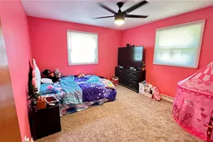 8470 Shadyview Ave NW, Clinton, OH 44216 - Photo 16