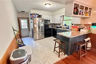 8470 Shadyview Ave NW, Clinton, OH 44216 - Photo 8